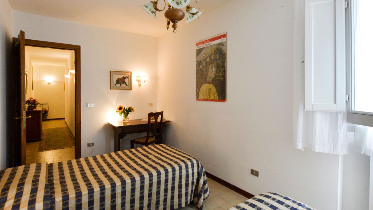 Photo of Others in Prato