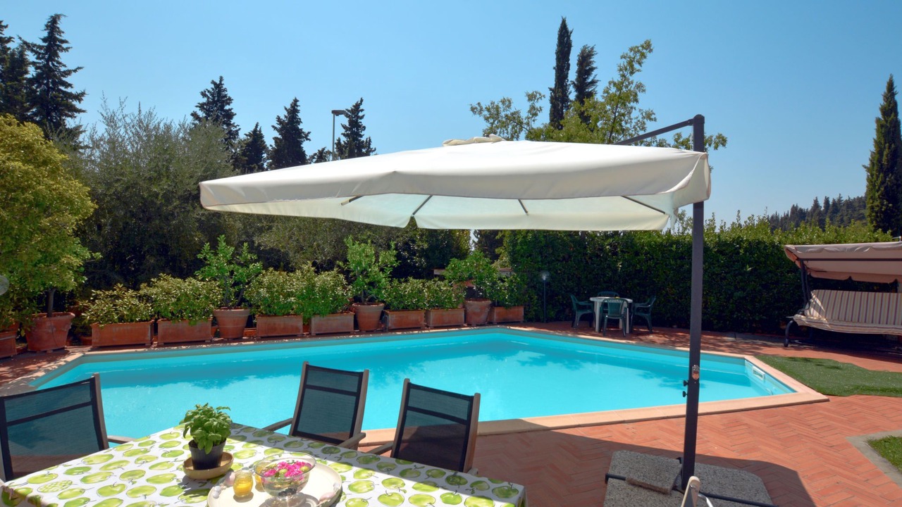 Photo of Outdoor in Prato