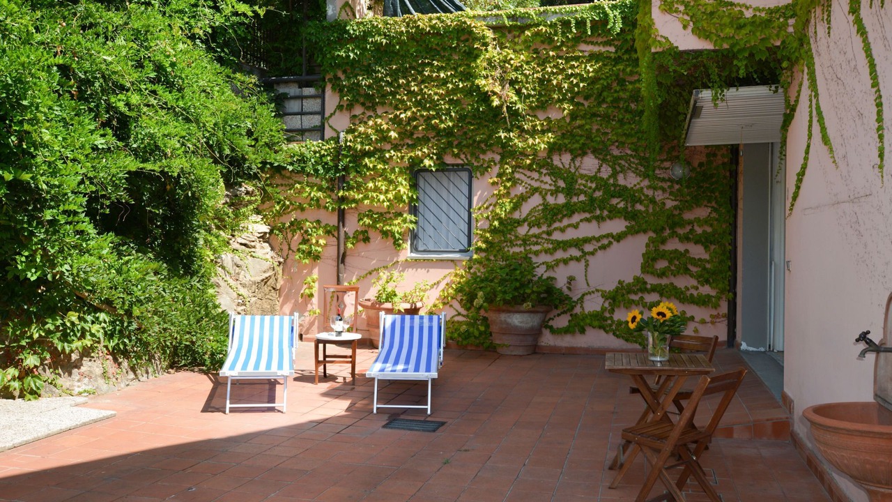 Photo of Others in Prato