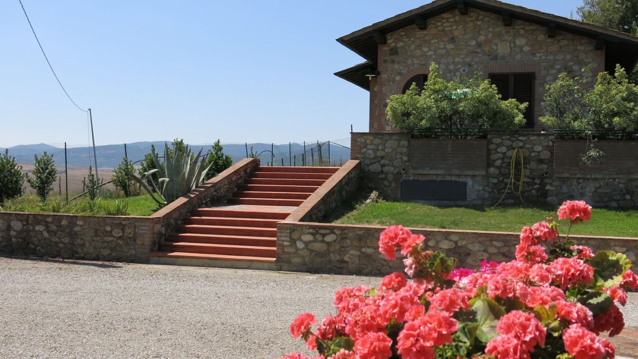 Photo of Others in Terricciola