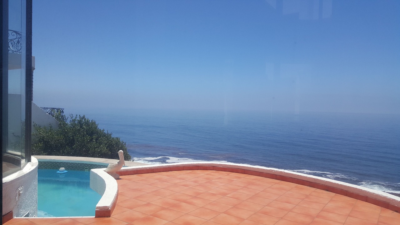 Photo of Outdoor in Salsipuedes