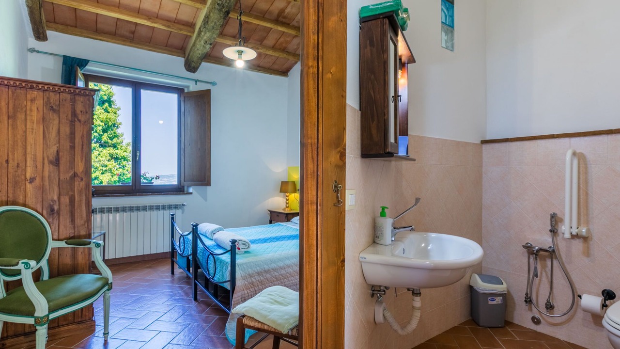 Photo of Others in Castelnuovo di Val di Cecina