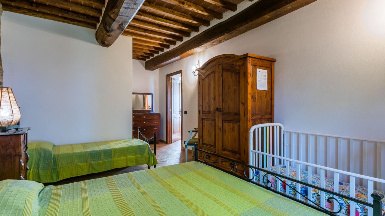 Photo of Others in Castelnuovo di Val di Cecina