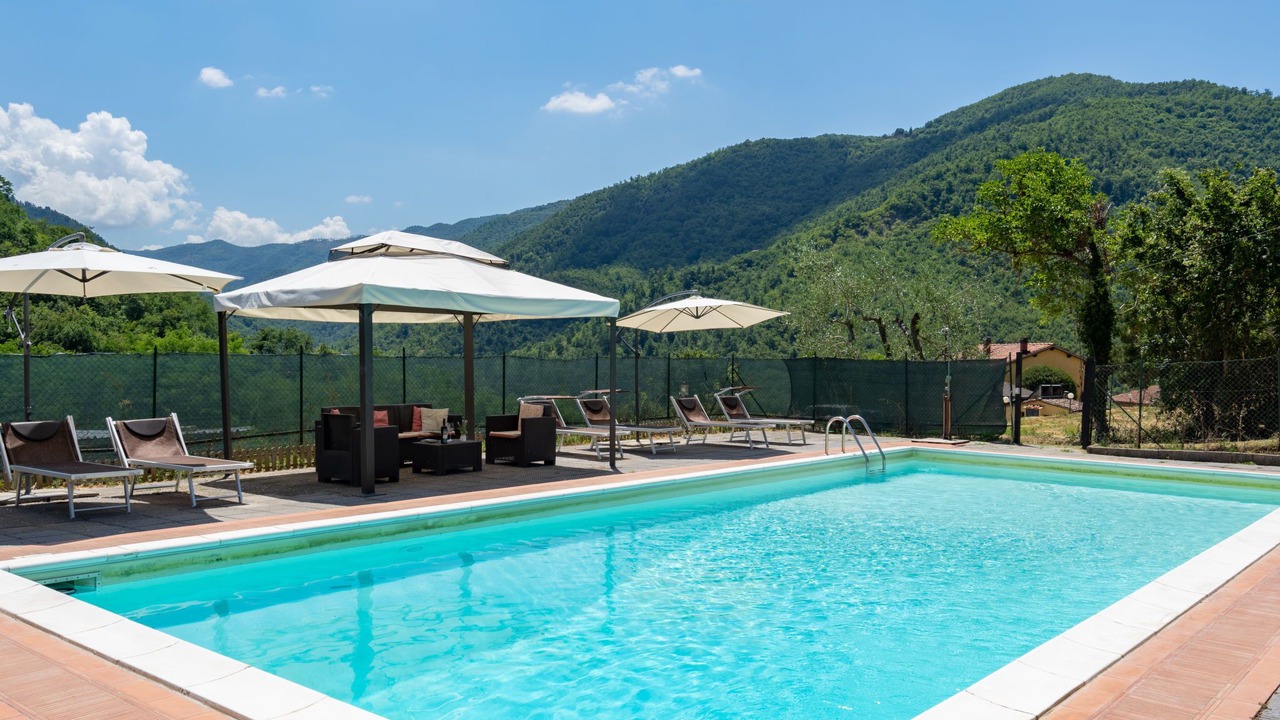 Photo of Outdoor in Londa
