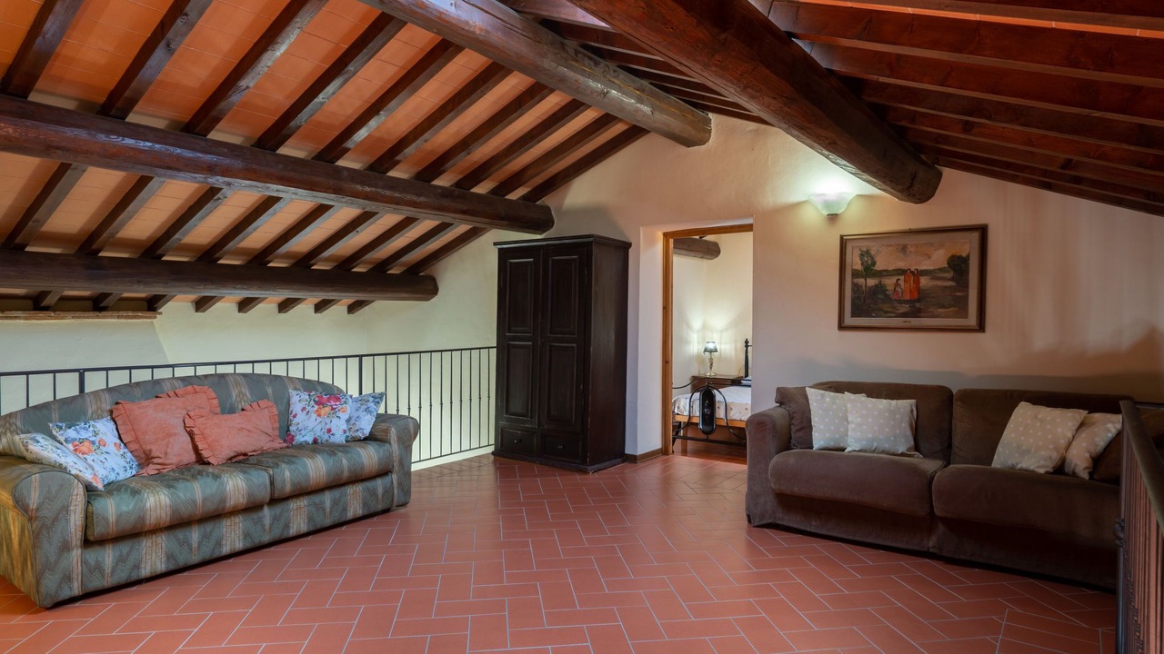 Photo of Livingroom in Londa