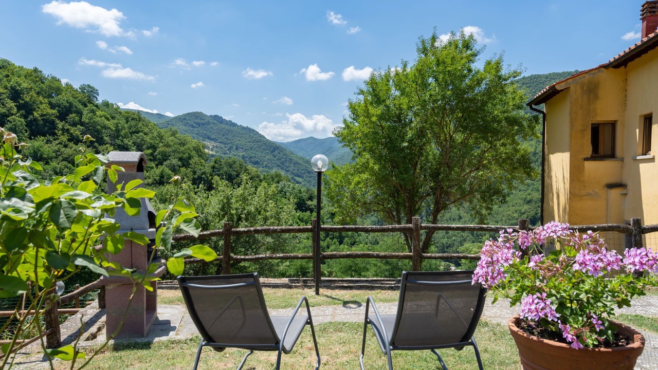 Photo of Outdoor in Londa