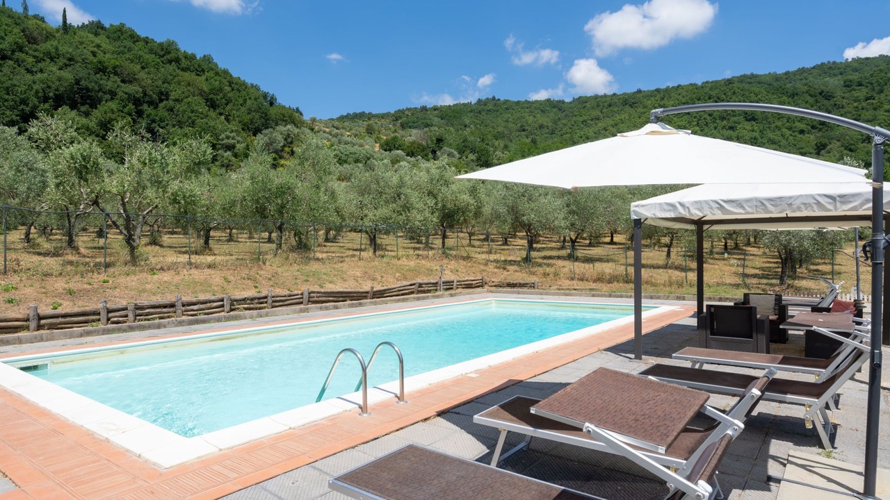 Photo of Outdoor in Londa