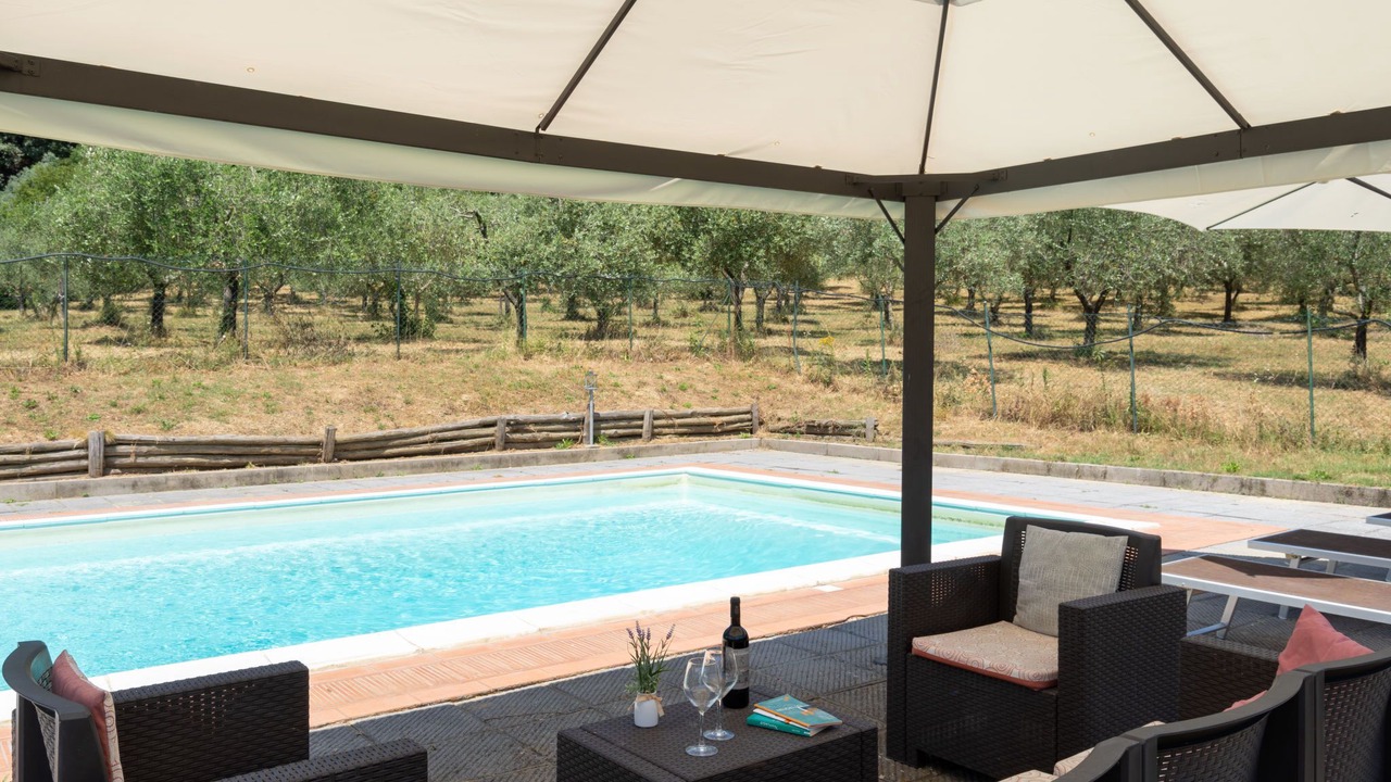 Photo of Outdoor in Londa