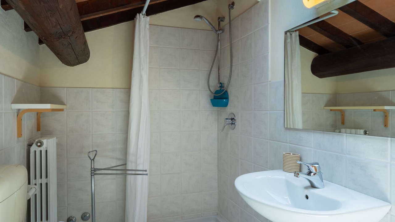 Photo of Bathroom in Londa