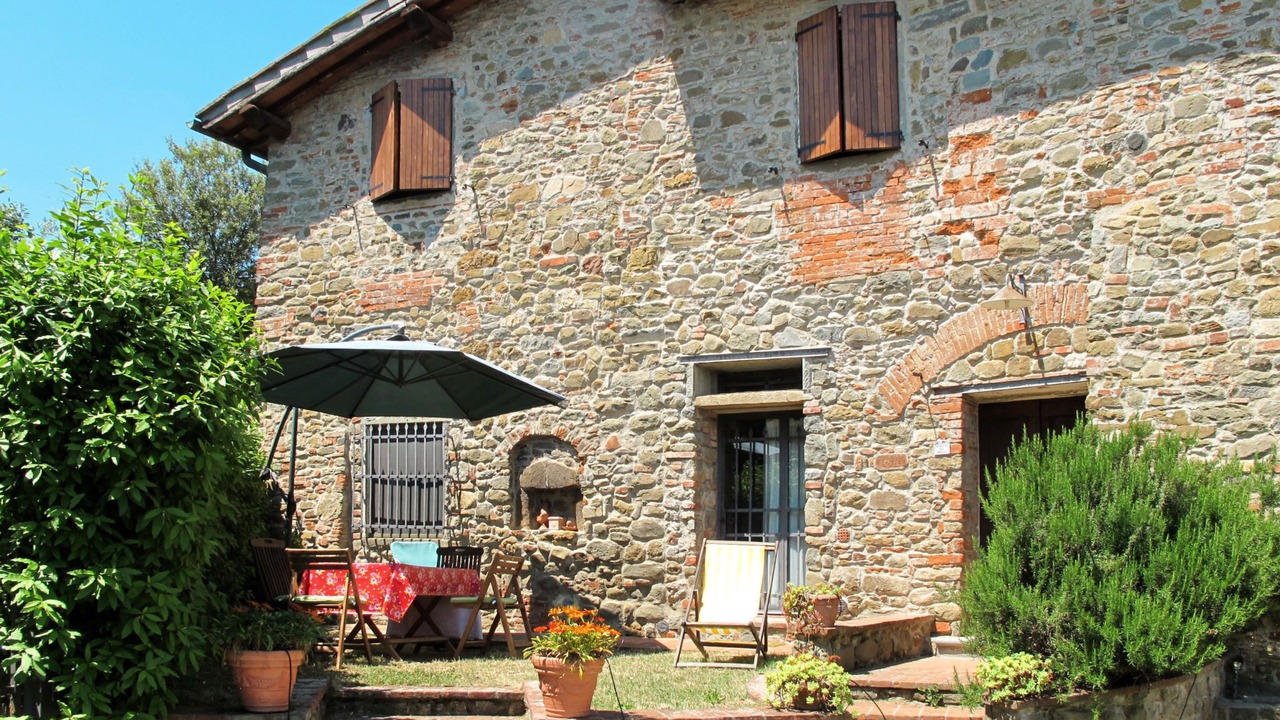 Photo of Others in Montevarchi