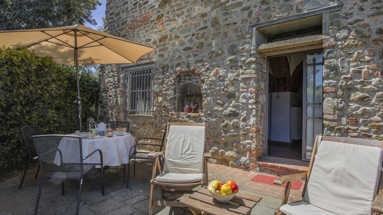 Photo of Others in Montevarchi