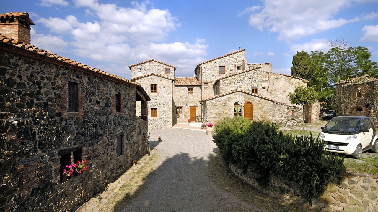 Photo of Others in San Macario In Monte