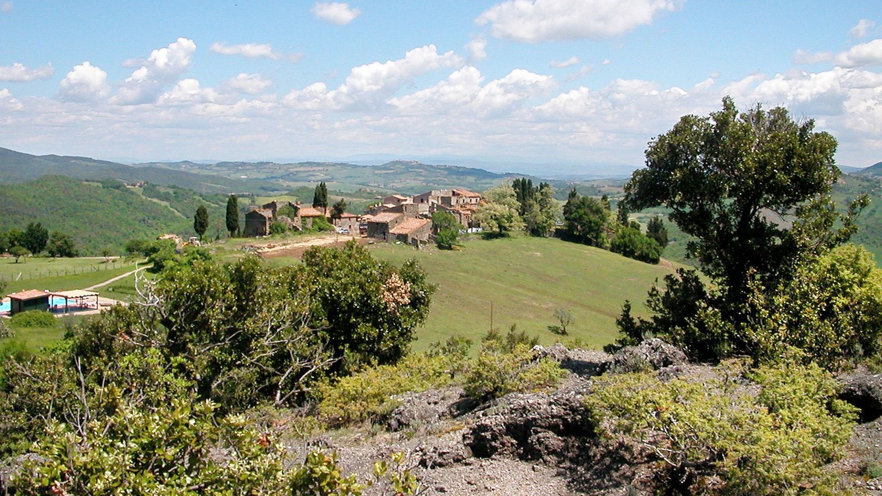 Photo of Others in San Macario In Monte