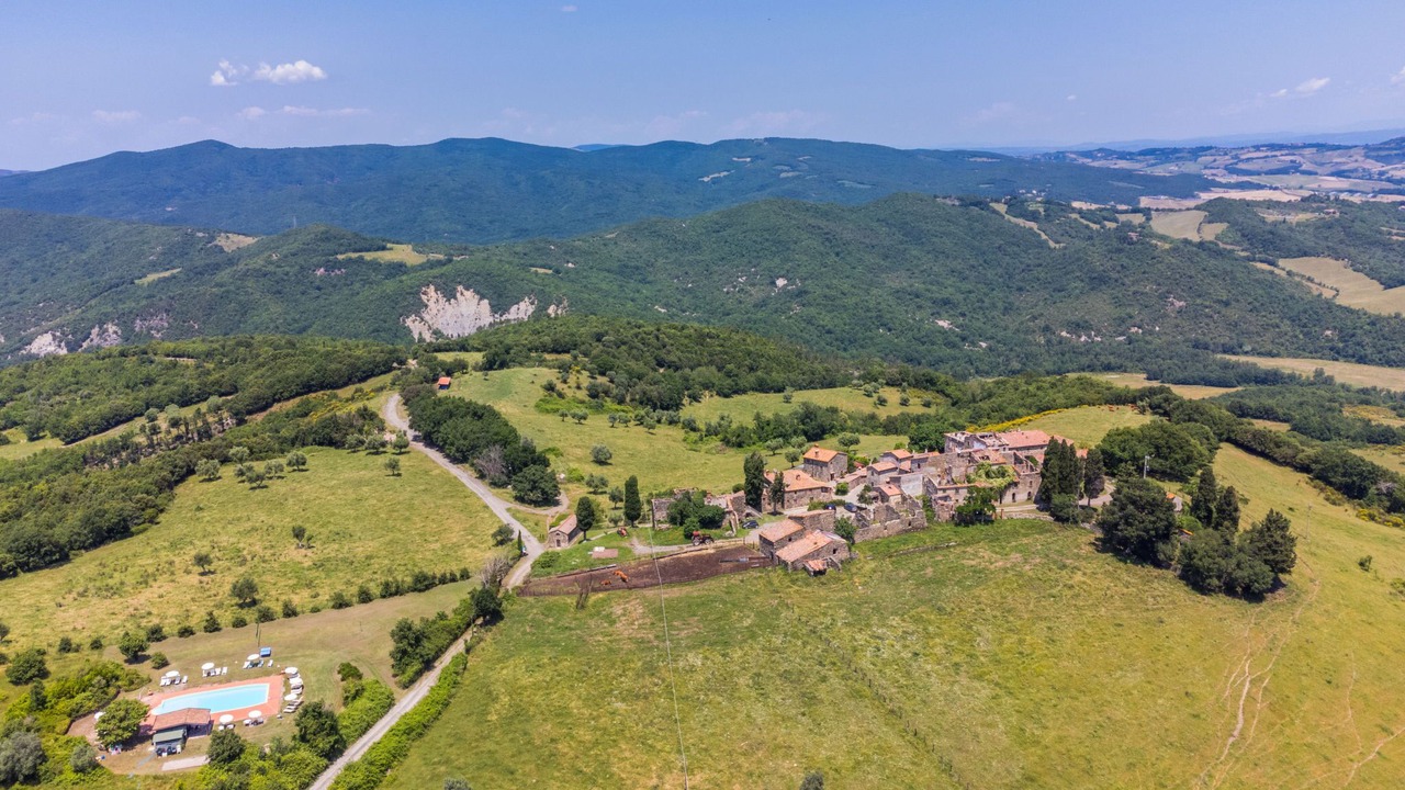 Photo of Outdoor in San Macario In Monte
