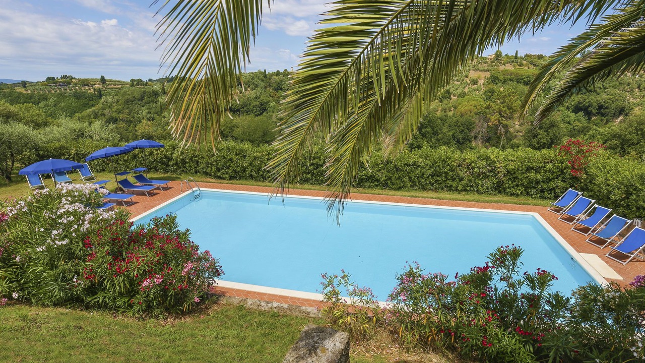 Photo of Outdoor in Palaia
