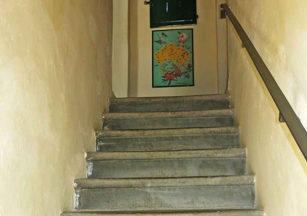 Photo of Others in Palaia