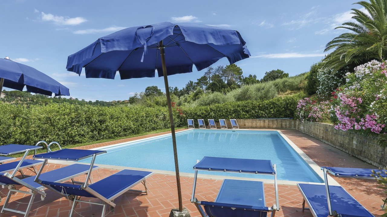 Photo of Outdoor in Palaia