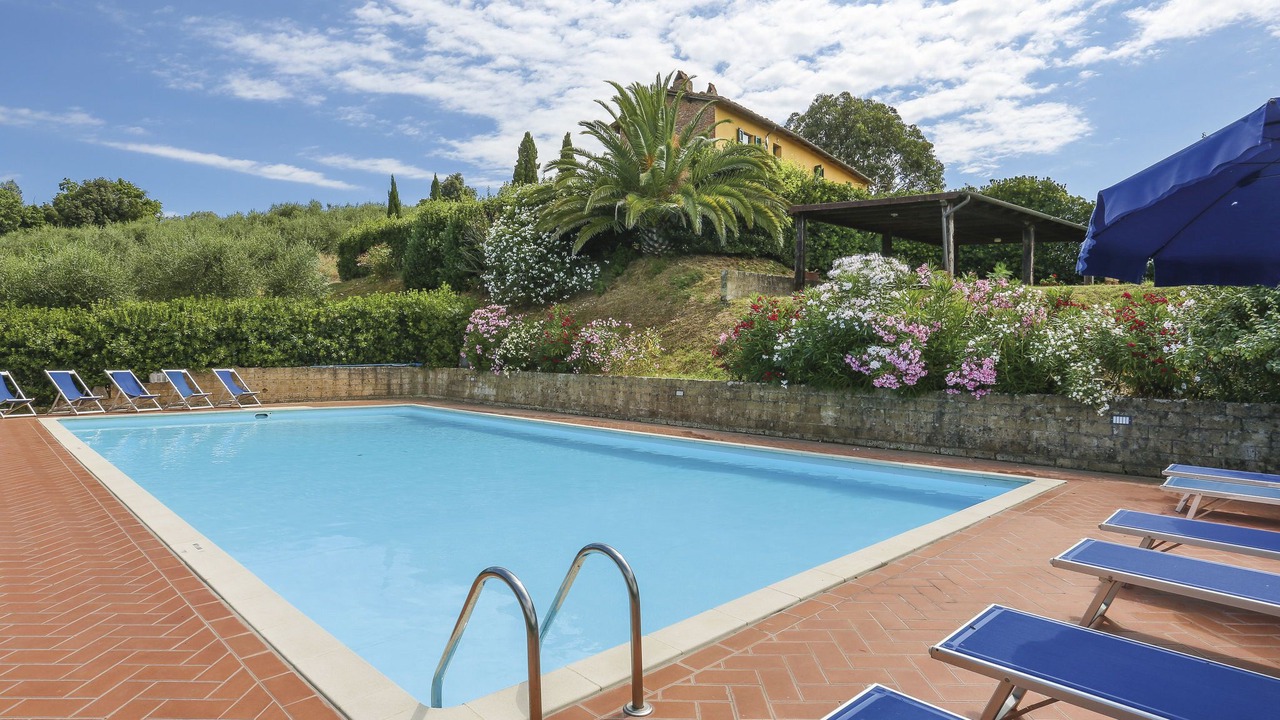 Photo of Outdoor in Palaia