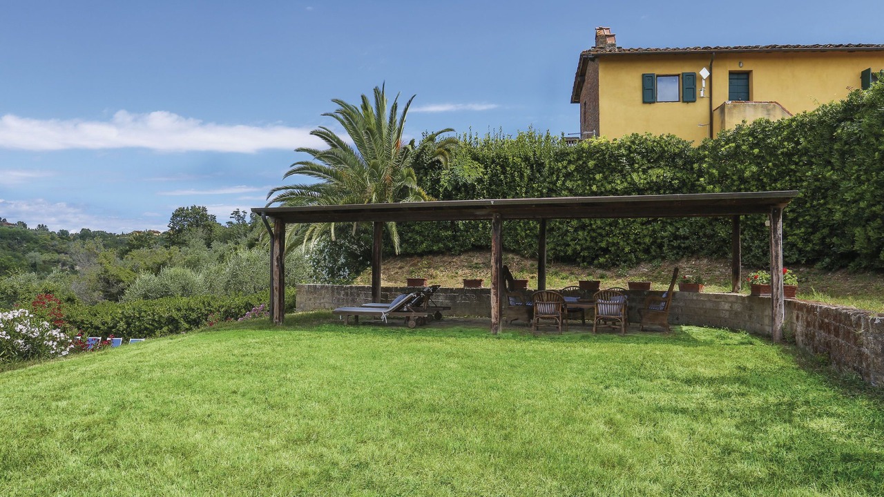 Photo of Outdoor in Palaia