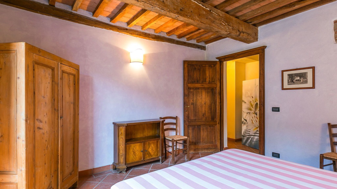 Photo of Others in San Macario In Monte