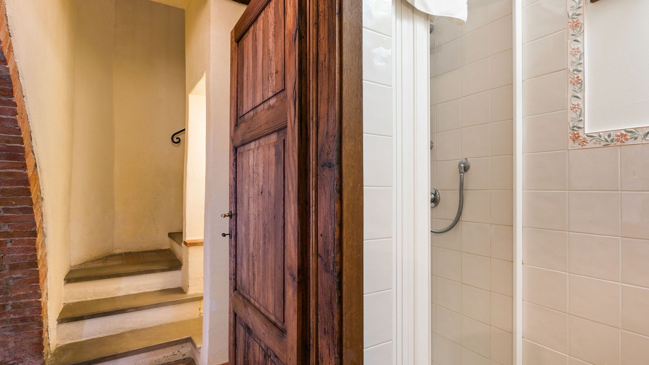 Photo of Bathroom in San Macario In Monte