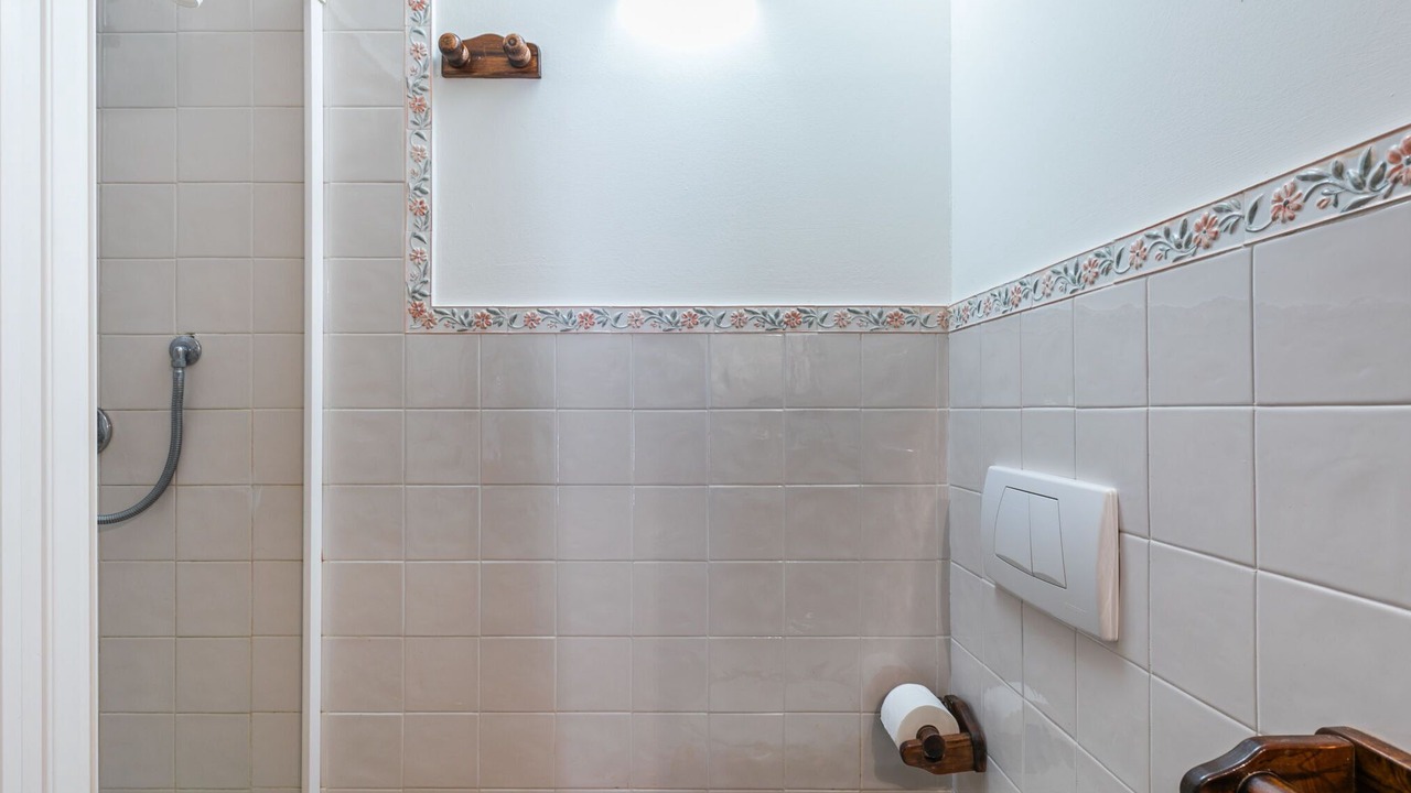 Photo of Bathroom in San Macario In Monte