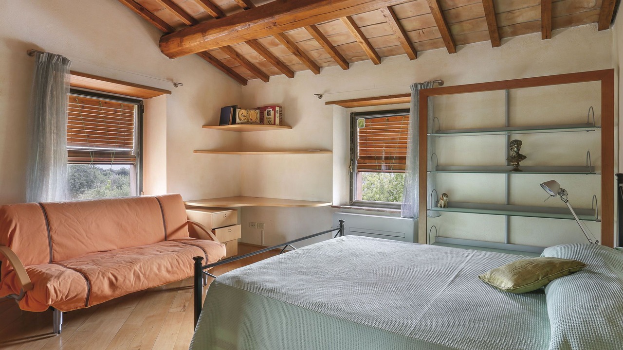 Photo of Others in Cascine-La Croce