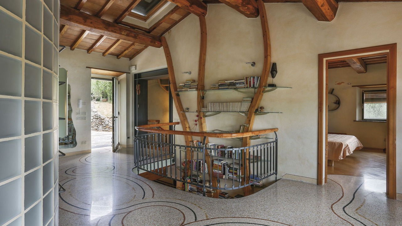 Photo of Others in Cascine-La Croce
