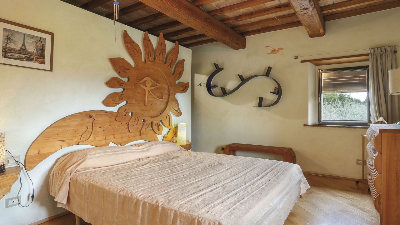 Photo of Others in Cascine-La Croce