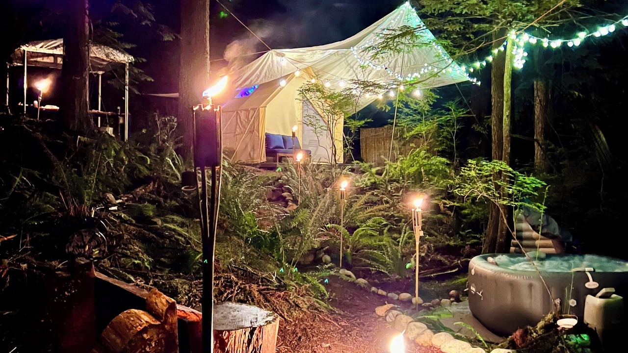 Photo of Outdoor in Port Moody