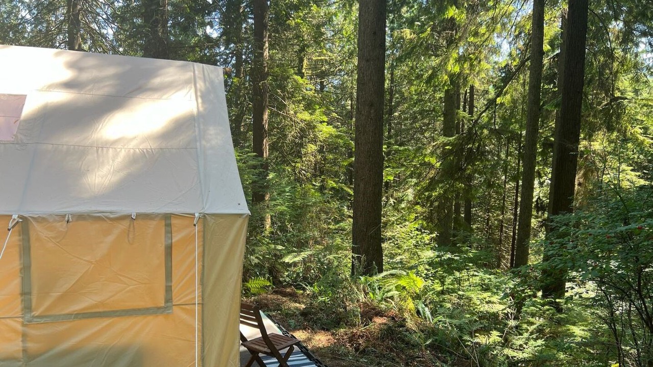 Photo of Outdoor in Port Moody