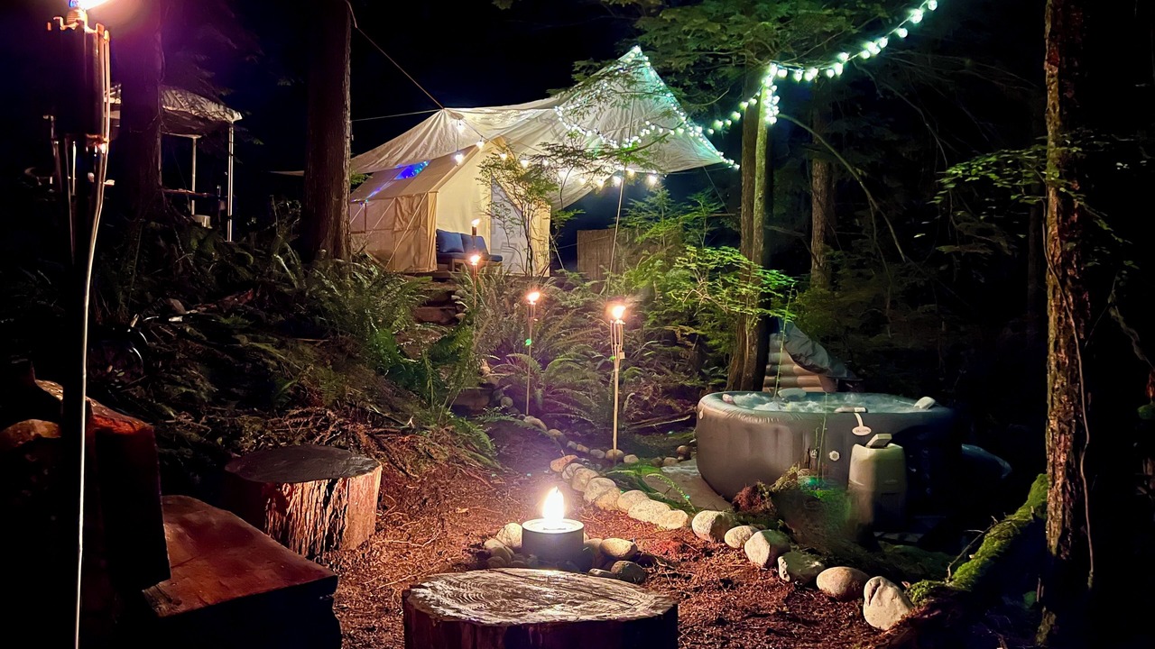 Photo of Outdoor in Port Moody