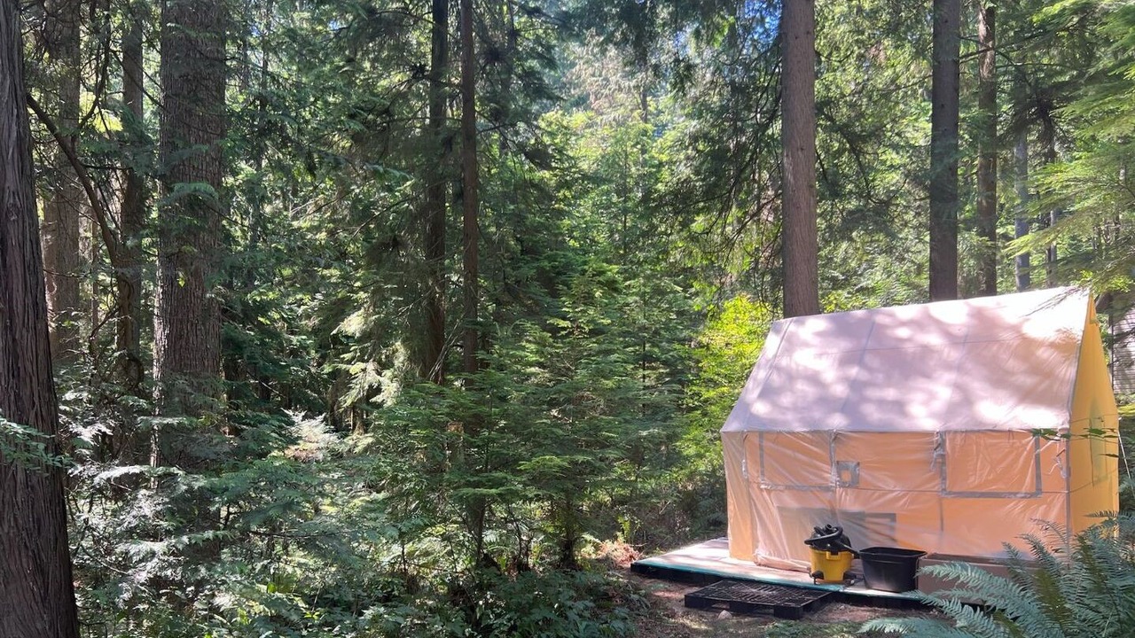 Photo of Outdoor in Port Moody