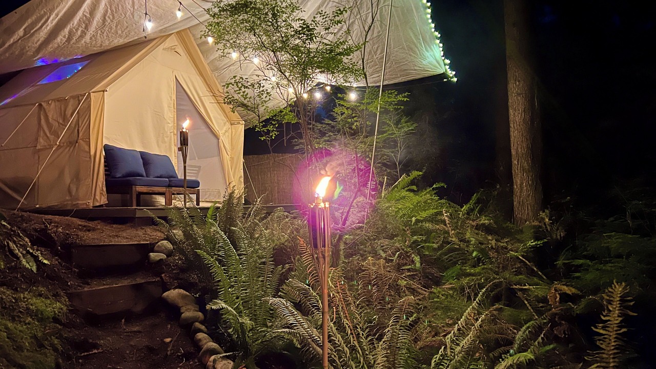 Photo of Outdoor in Port Moody