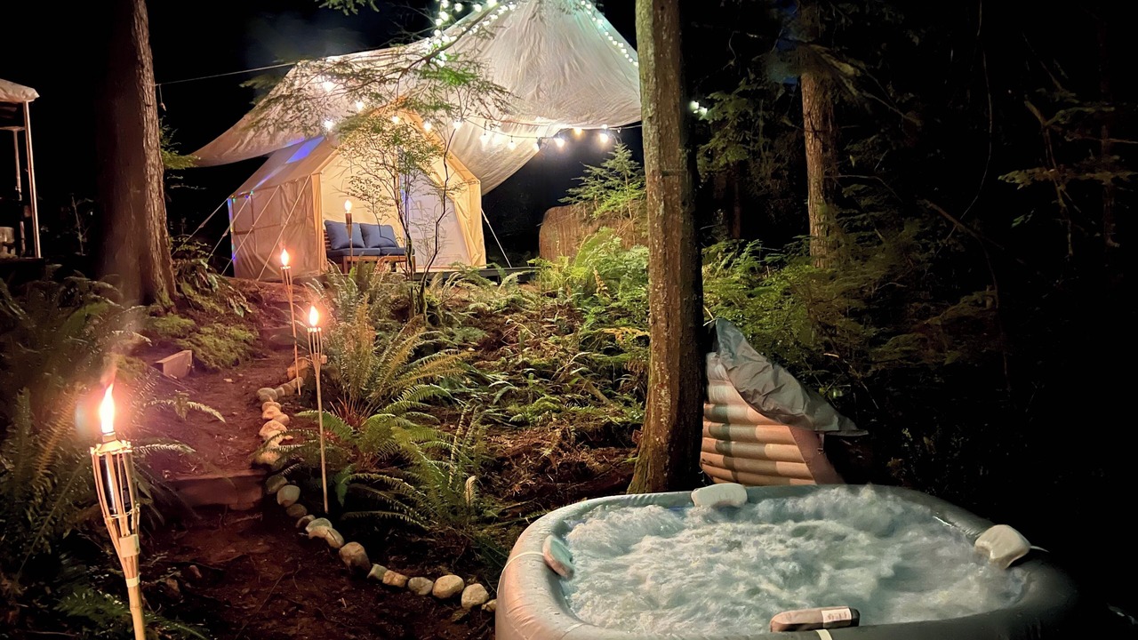 Photo of Outdoor in Port Moody