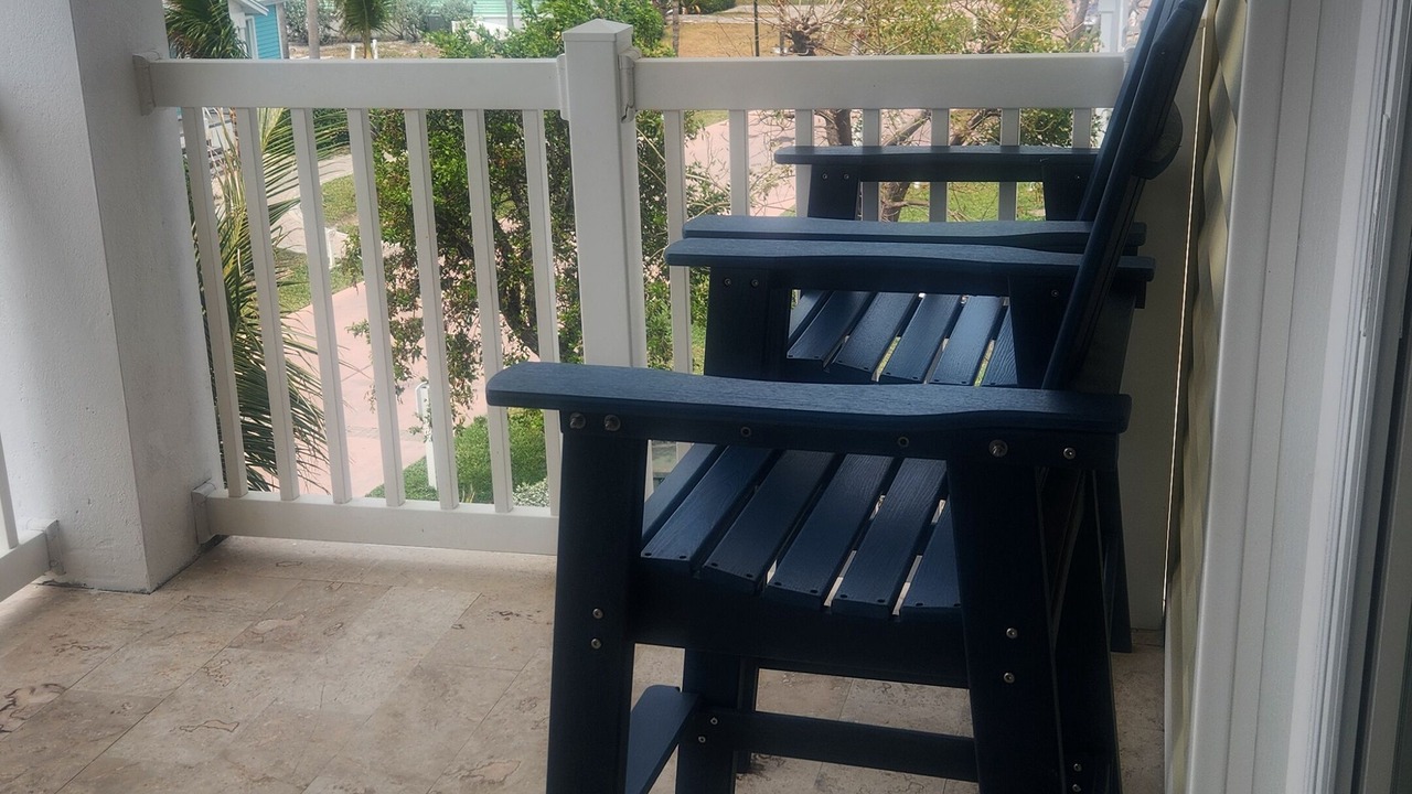 Photo of Outdoor in Alice Town
