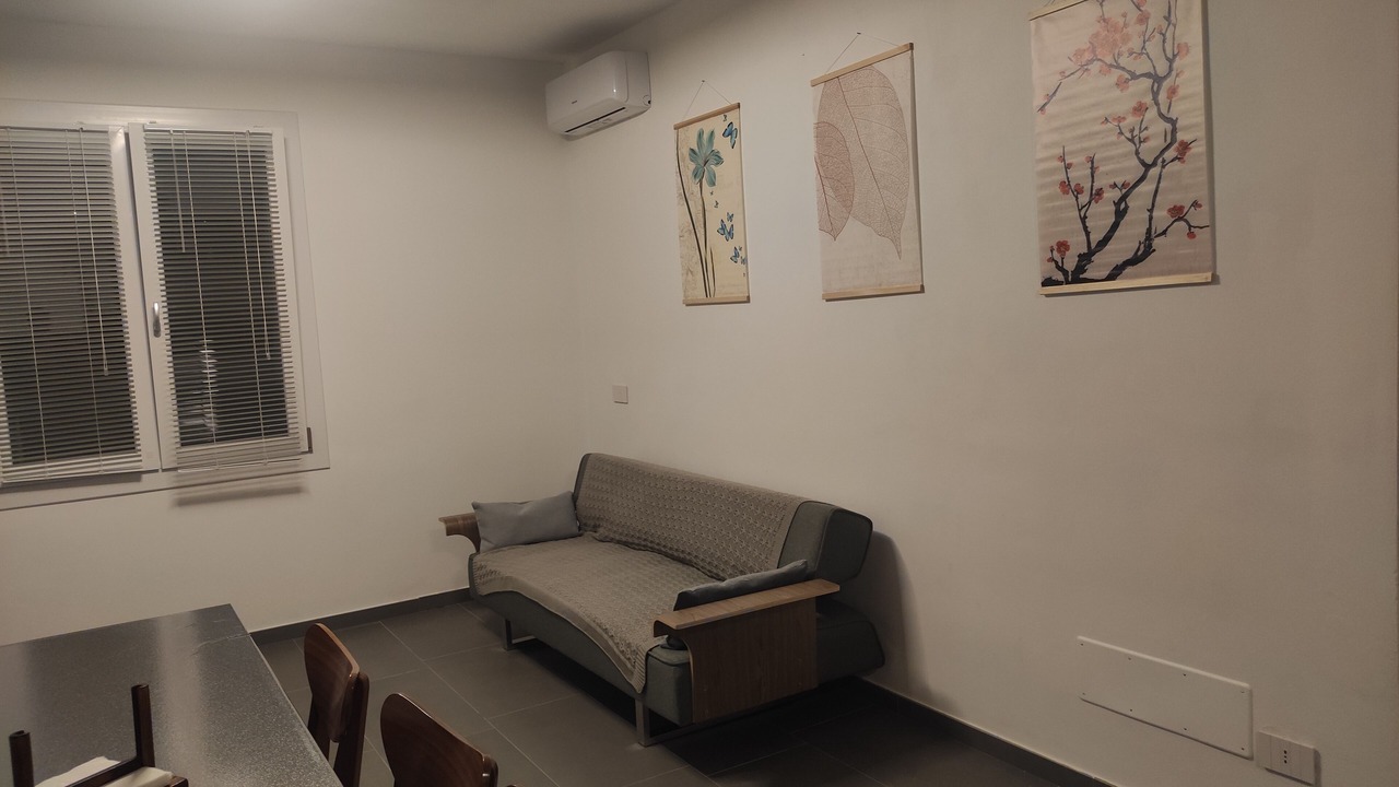 Photo of Livingroom in Casalgrande