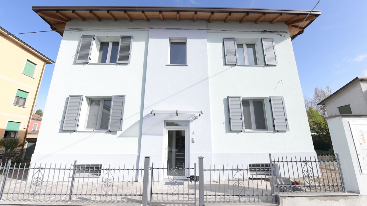 Photo of Outdoor in Casalgrande