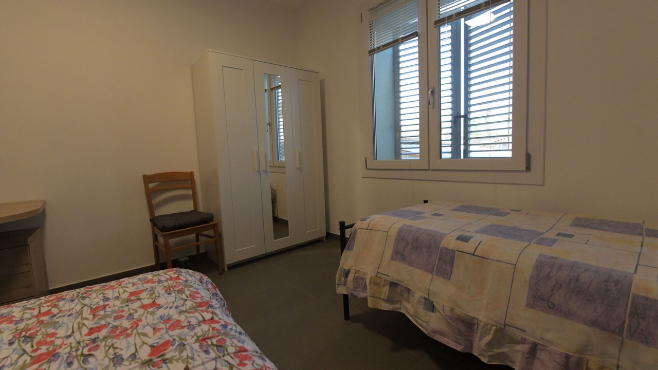 Photo of Bedroom in Casalgrande