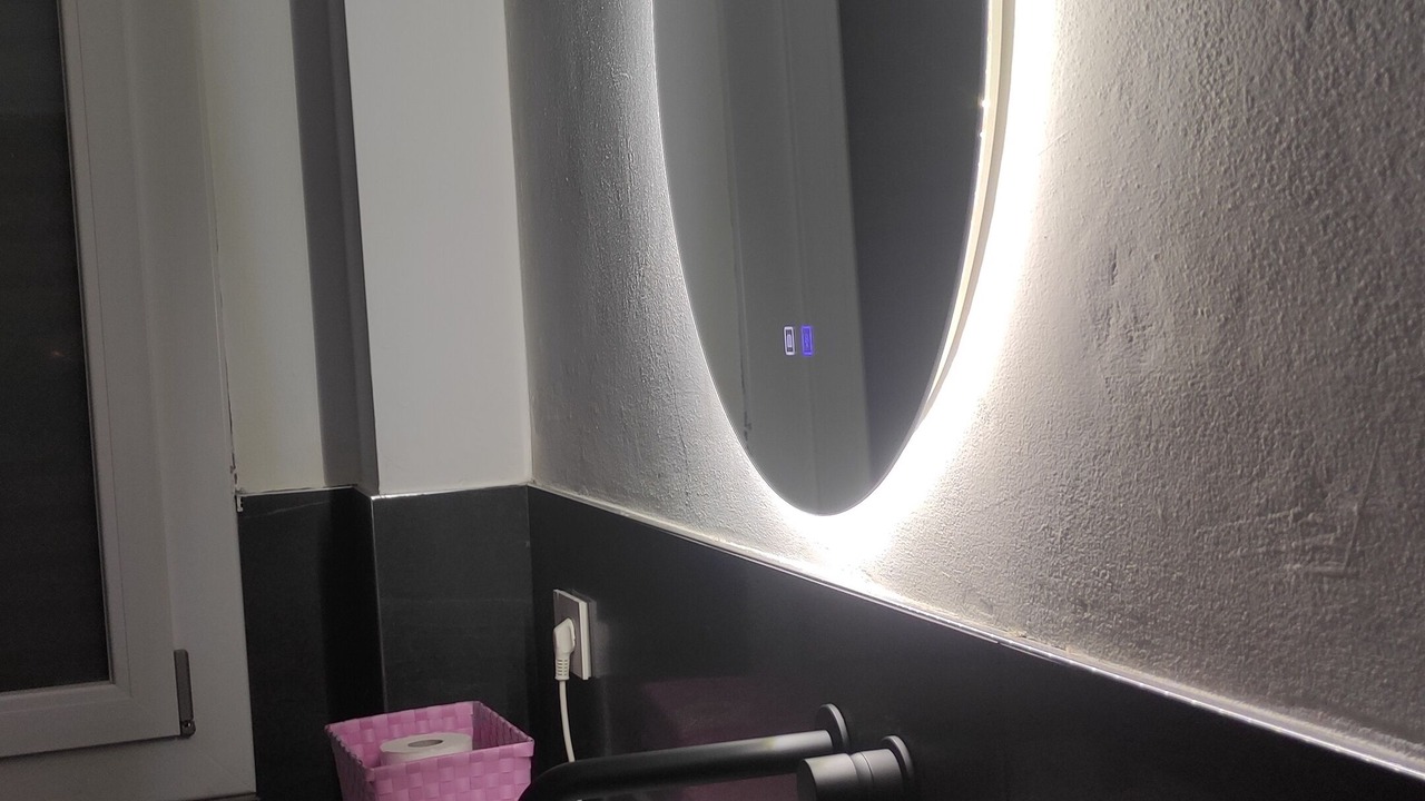 Photo of Bathroom in Casalgrande