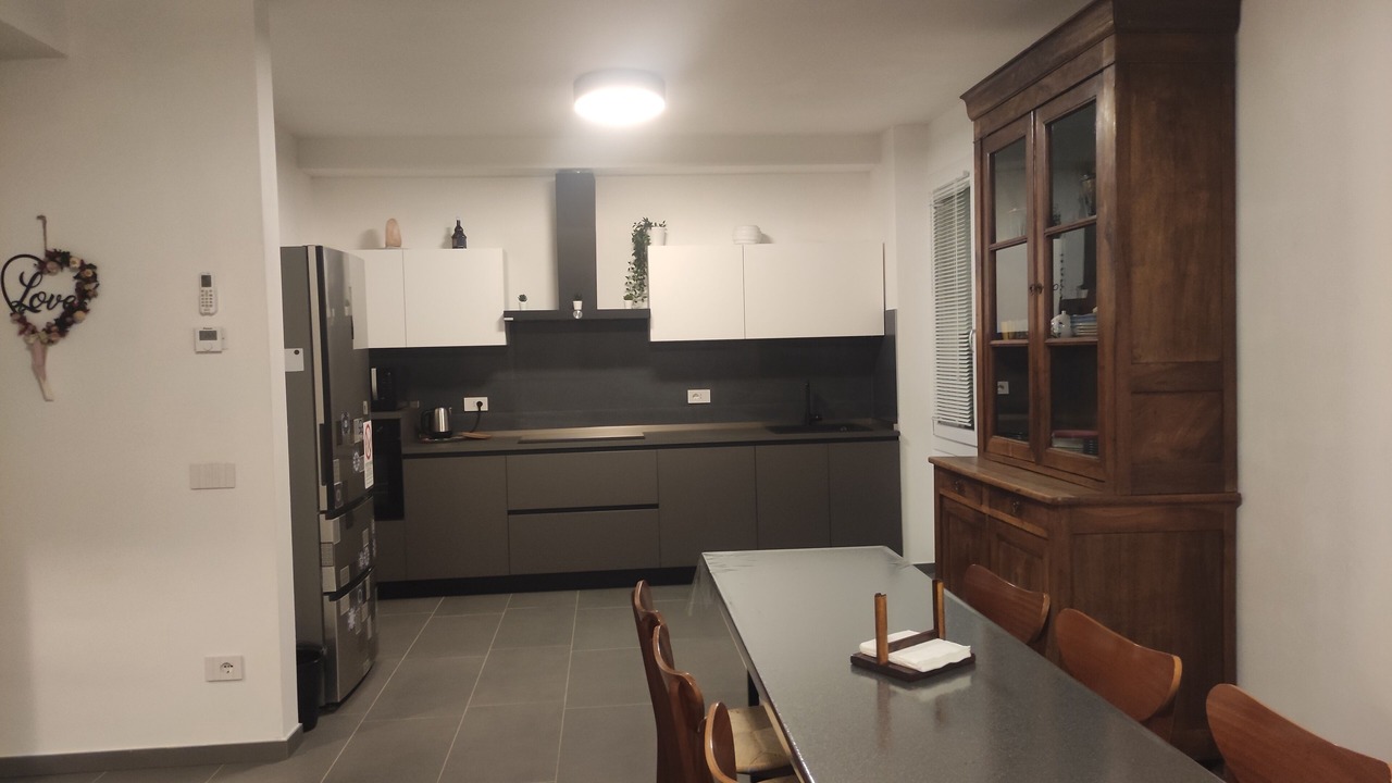 Photo of Kitchen in Casalgrande