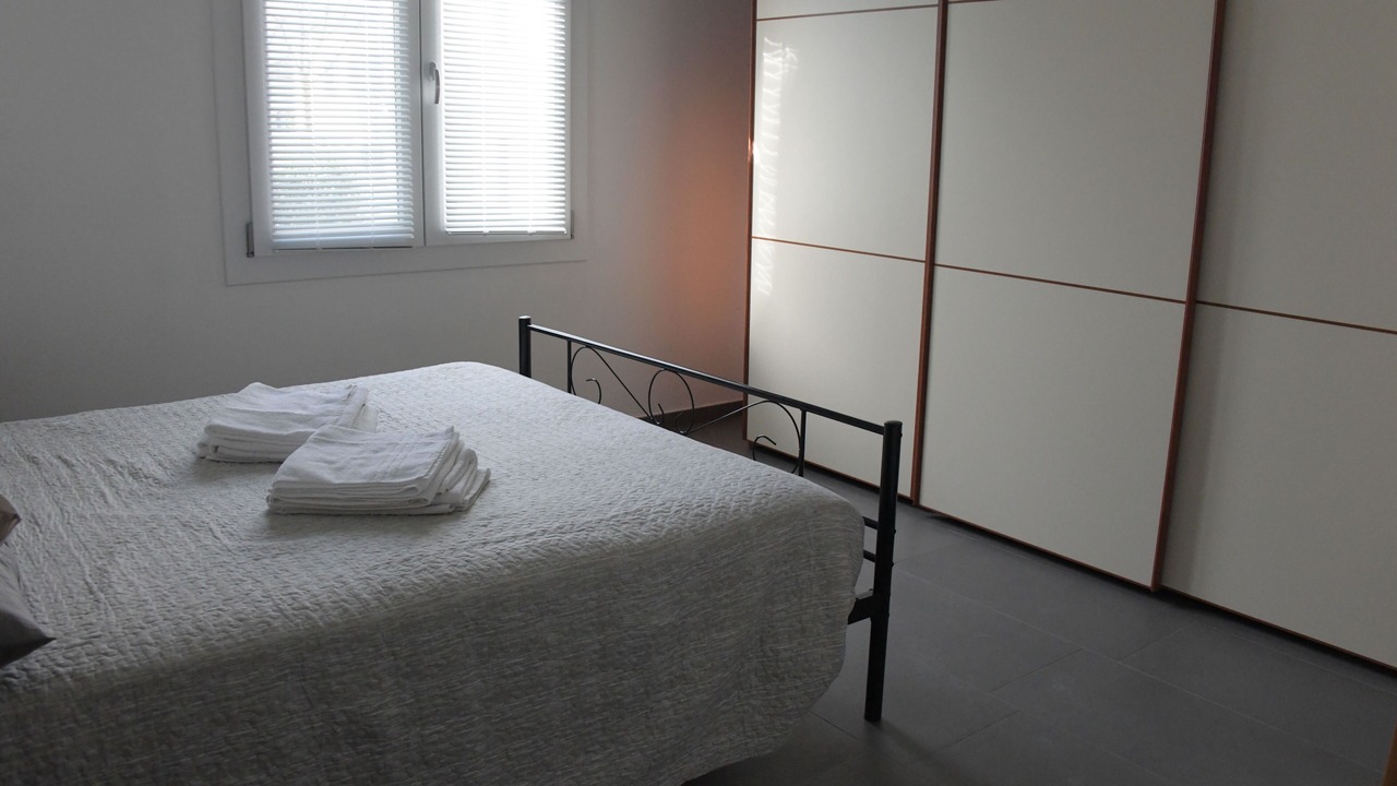 Photo of Bedroom in Casalgrande