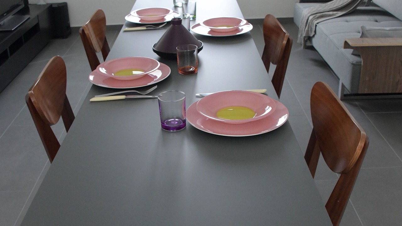 Photo of Others in Casalgrande