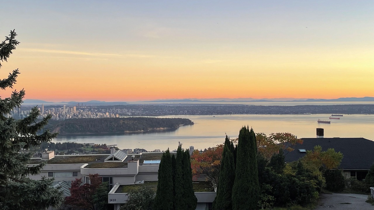 Photo of Others in West Vancouver