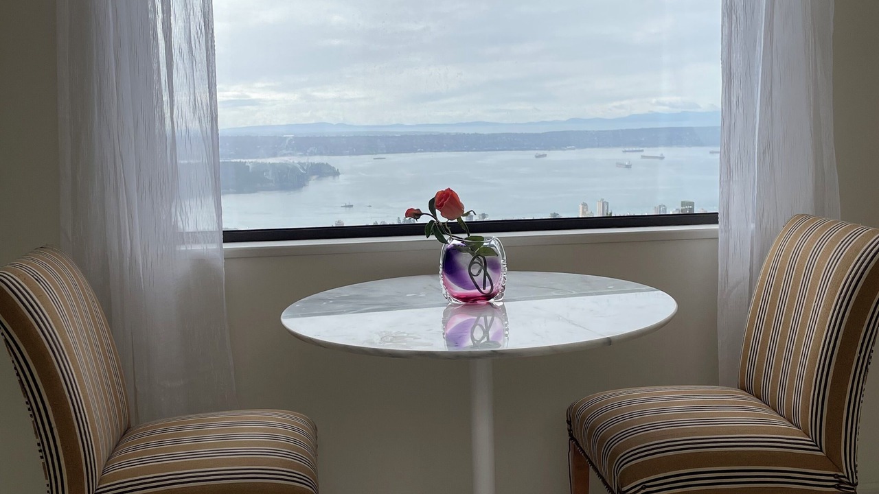 Photo of Others in West Vancouver