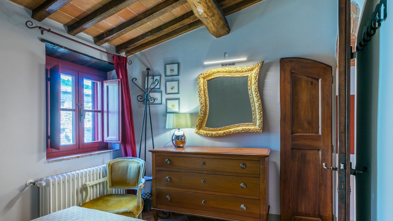 Photo of Others in Gaiole in Chianti