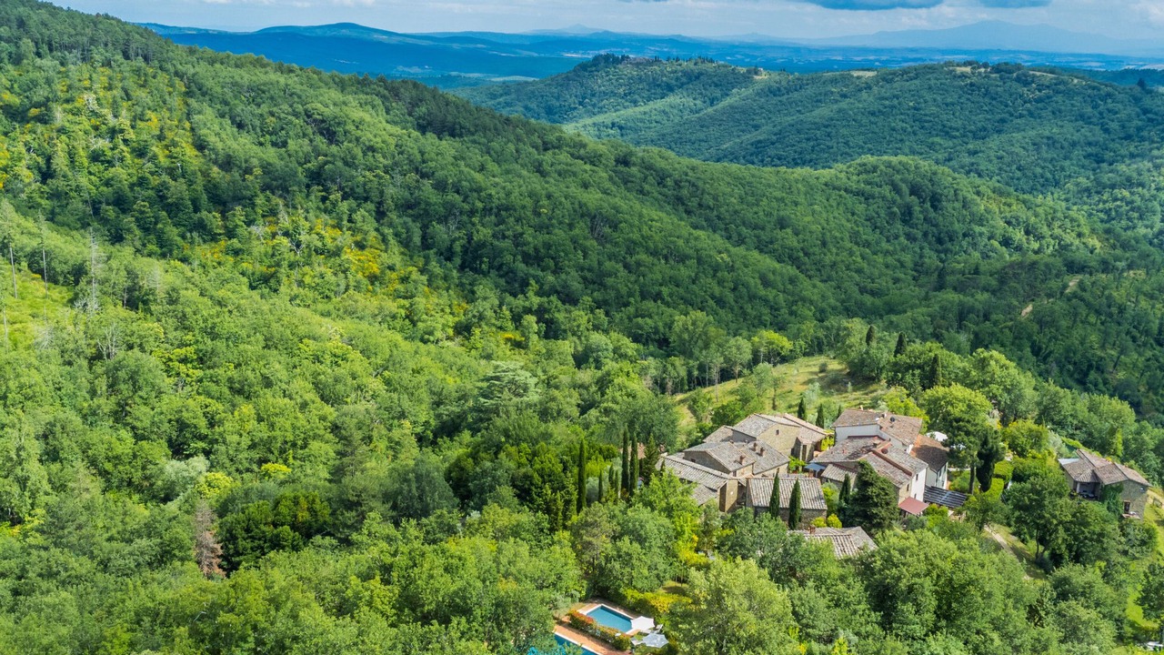 Photo of Others in Gaiole in Chianti