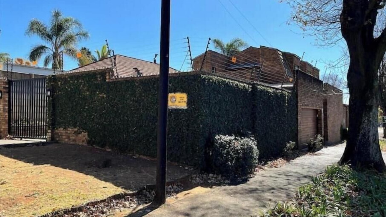 Photo of Outdoor in Norwood