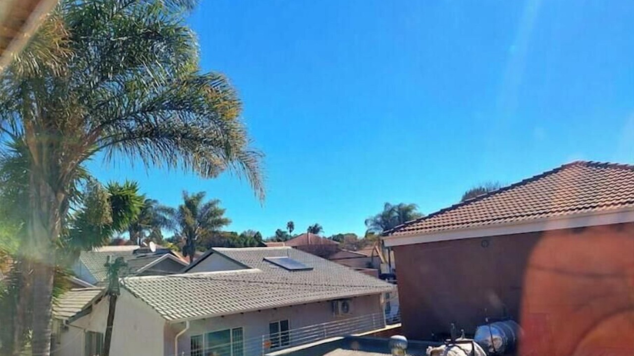 Photo of Outdoor in Norwood