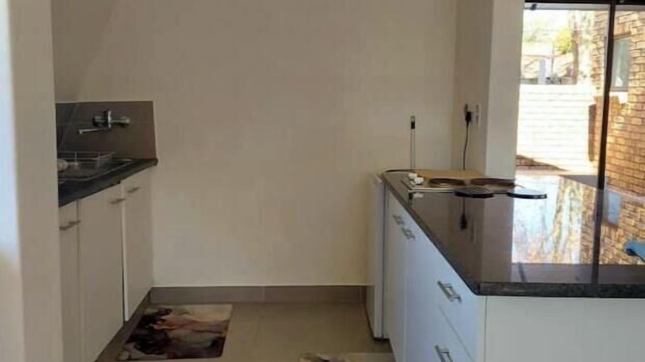 Photo of Kitchen in Norwood